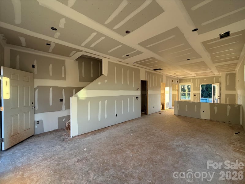 6011 Old Plank Rd #28, Charlotte, NC 28216