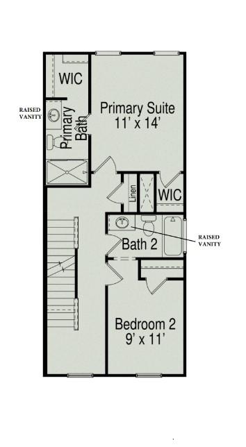 6011 Old Plank Rd #28, Charlotte, NC 28216