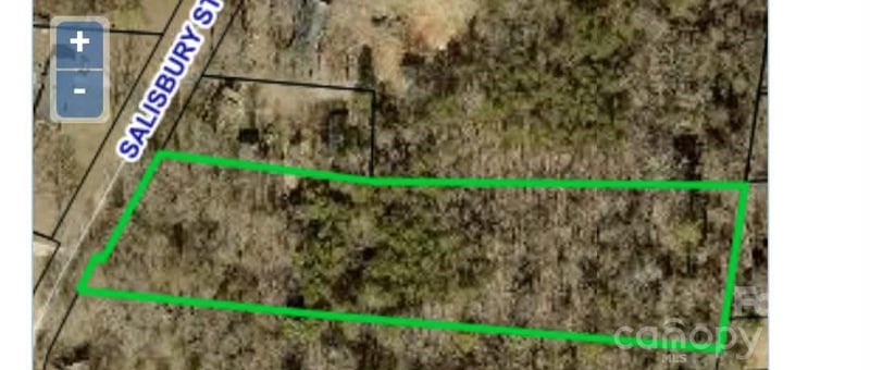 4824 Salisbury St, Hickory, NC 28601