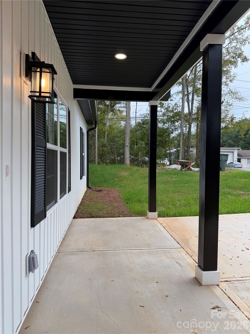 2251 Richland Ave, Gastonia, NC 28052