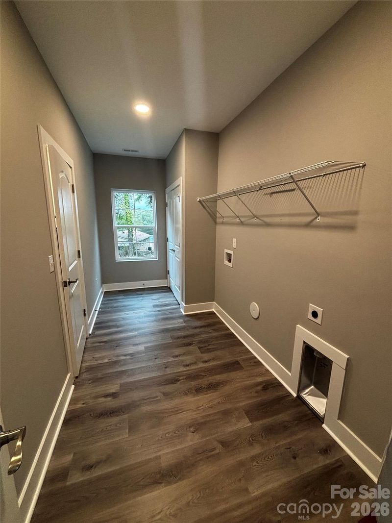 2251 Richland Ave, Gastonia, NC 28052