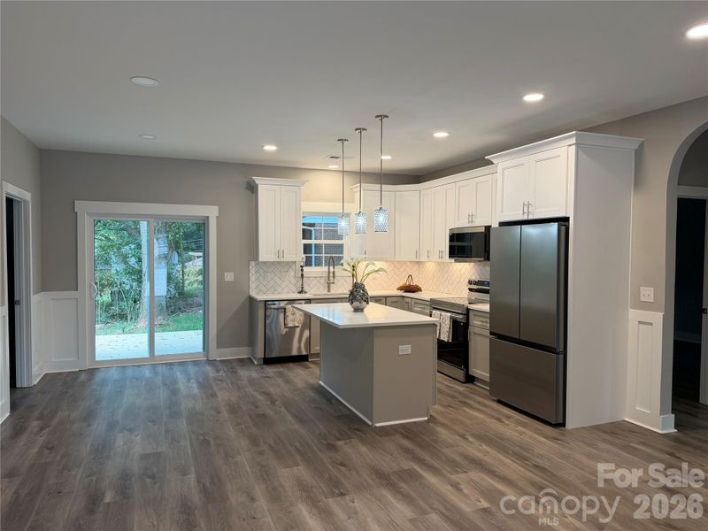 2251 Richland Ave, Gastonia, NC 28052