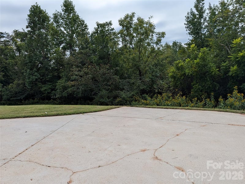 5519 Winding Oak Dr #34, Hickory, NC 28602