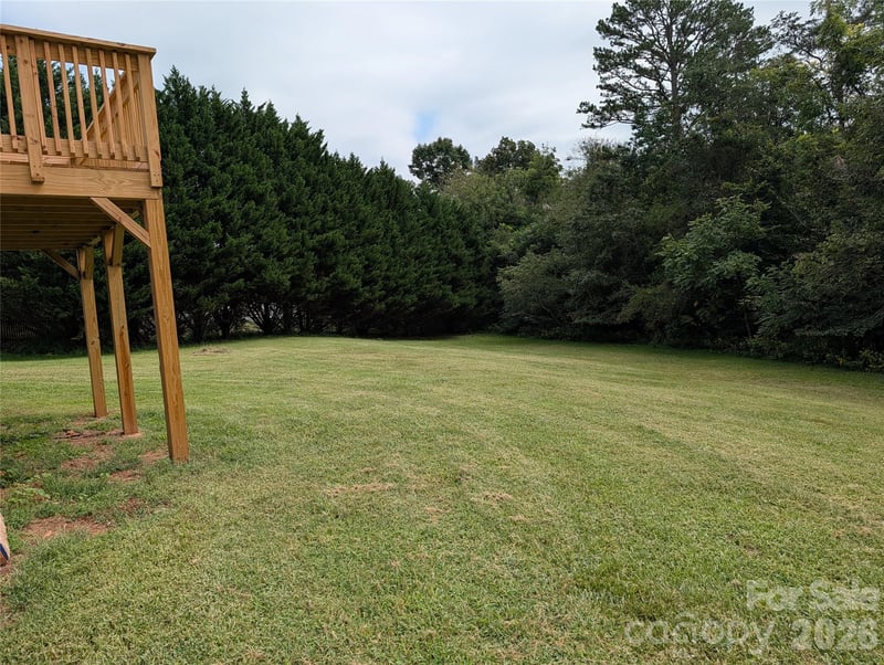 5519 Winding Oak Dr #34, Hickory, NC 28602