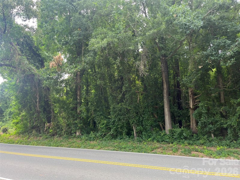 3.72 Acres Philadelphia Church Rd, Mint Hill, NC 28227
