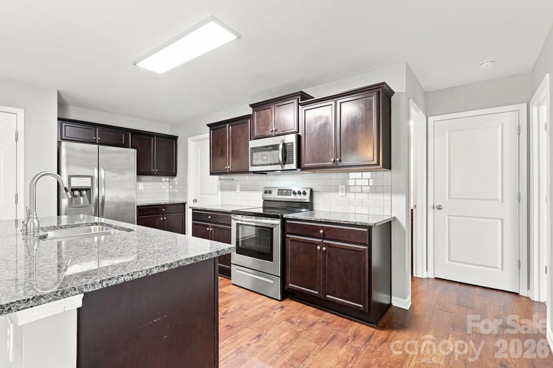 4169 Long Arrow Dr, Concord, NC 28025