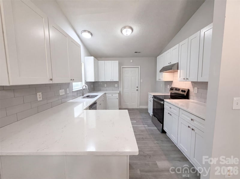 2223 Mancke Dr, Rock Hill, SC 29732