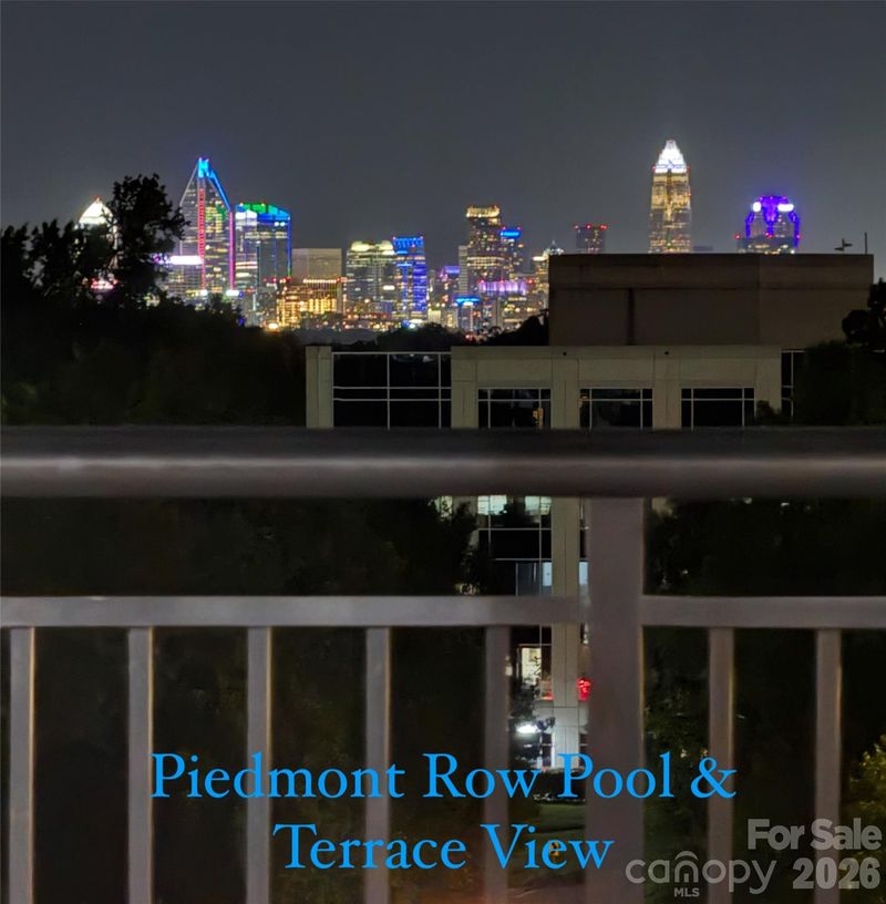 4620 Piedmont Row Dr #316, Charlotte, NC 28210
