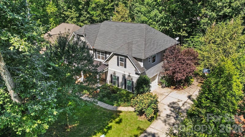 128 Harvest Wind Ct, Mooresville, NC 28115