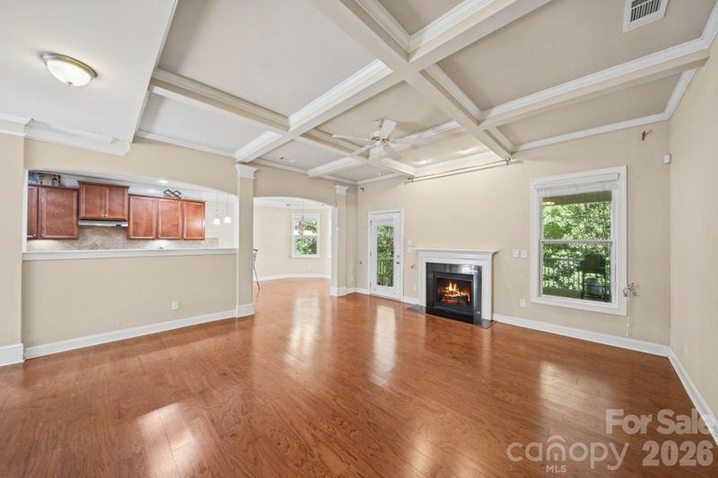 128 Harvest Wind Ct, Mooresville, NC 28115