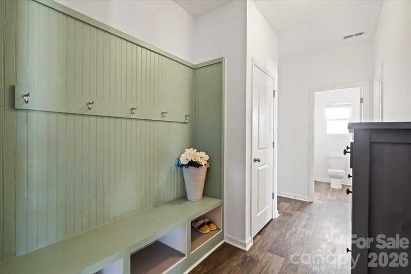 294 Bellingrath Blvd, Rock Hill, SC 29730
