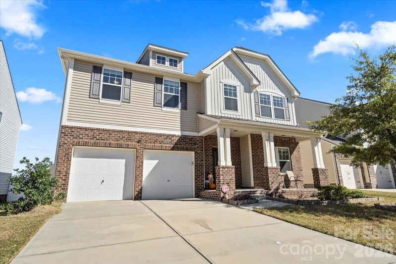 294 Bellingrath Blvd, Rock Hill, SC 29730