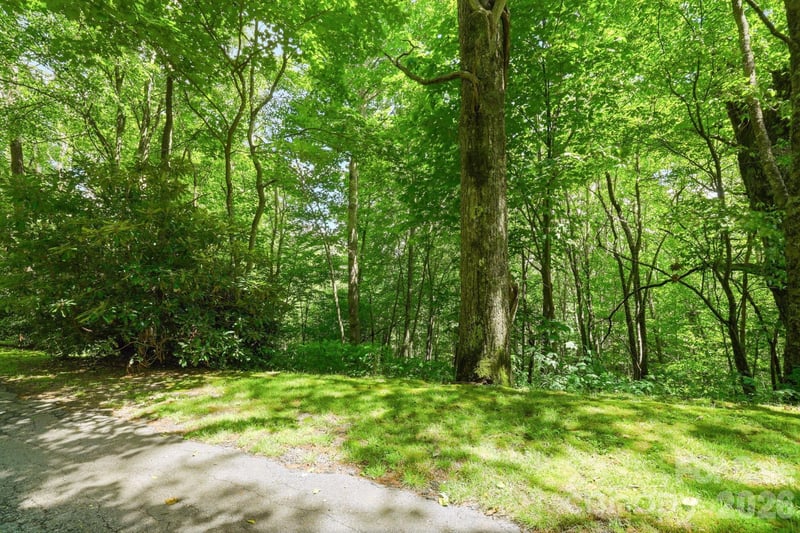 0 Bent Oak Dr #6, Waynesville, NC 28786