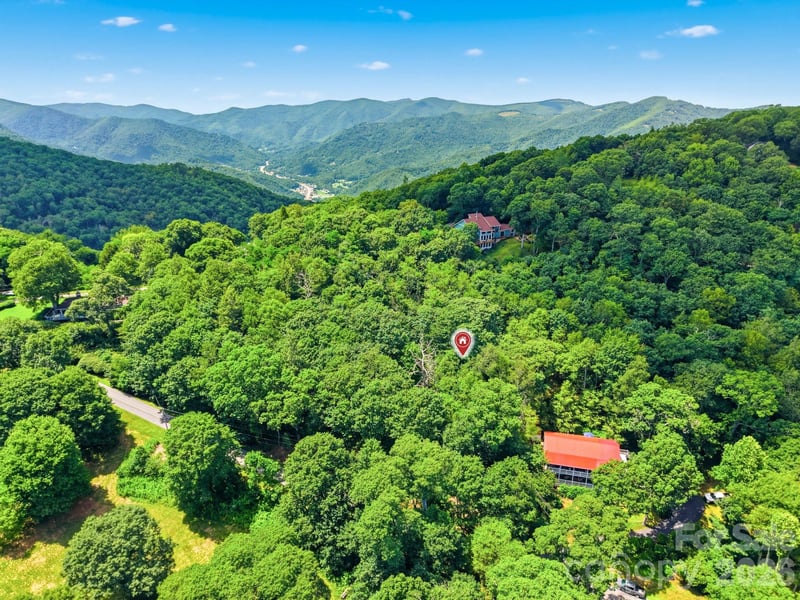 0 Bent Oak Dr #6, Waynesville, NC 28786