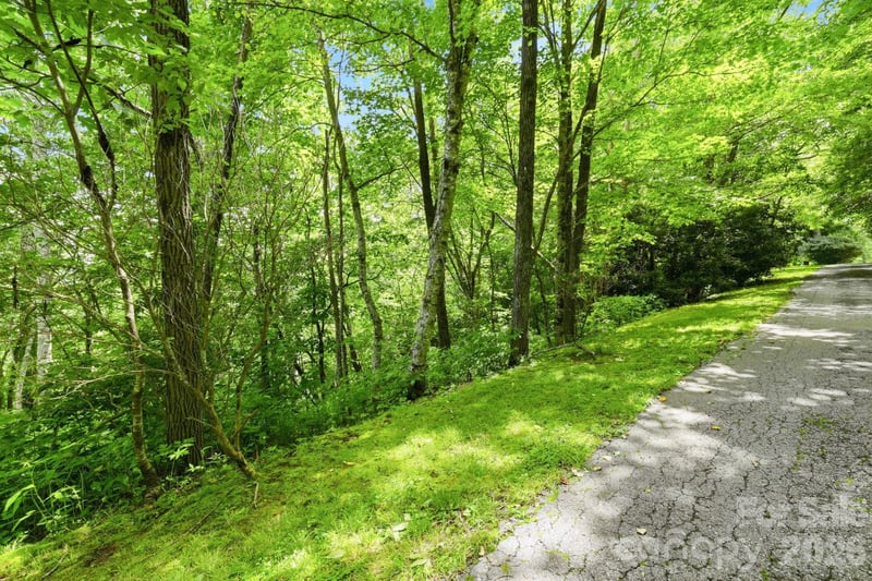 0 Bent Oak Dr #6, Waynesville, NC 28786