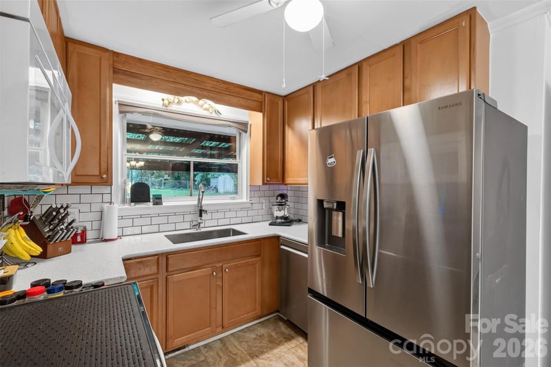 1103 Holmes Ave, Salisbury, NC 28144