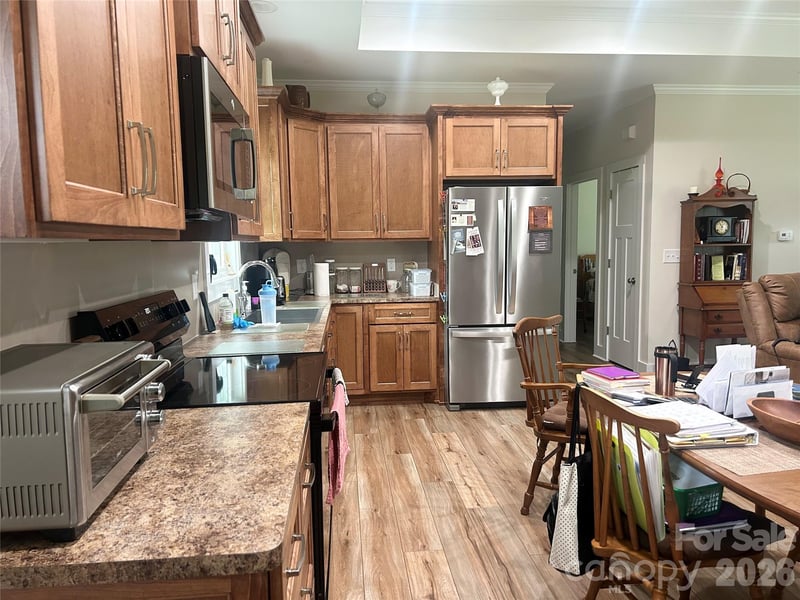 837 Upper Spencer Mountain Rd, Stanley, NC 28164