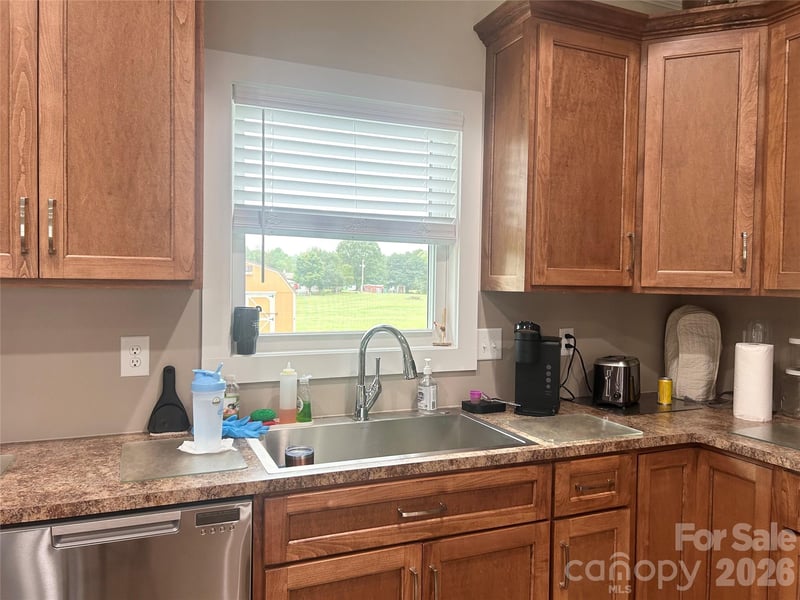 837 Upper Spencer Mountain Rd, Stanley, NC 28164