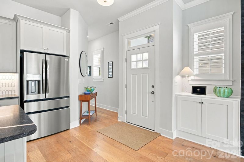 8121 Houser St, Cornelius, NC 28031