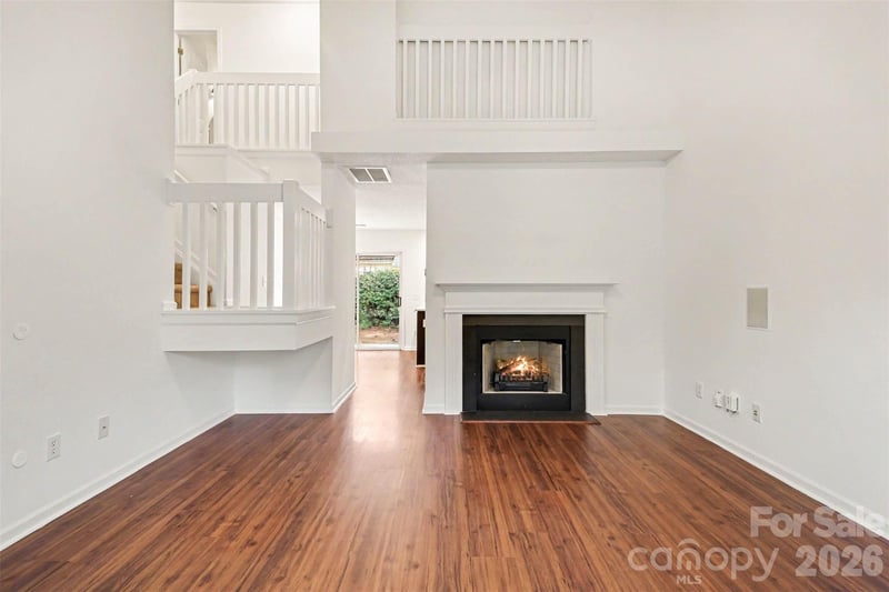 10030 Pergola View Ct, Charlotte, NC 28213
