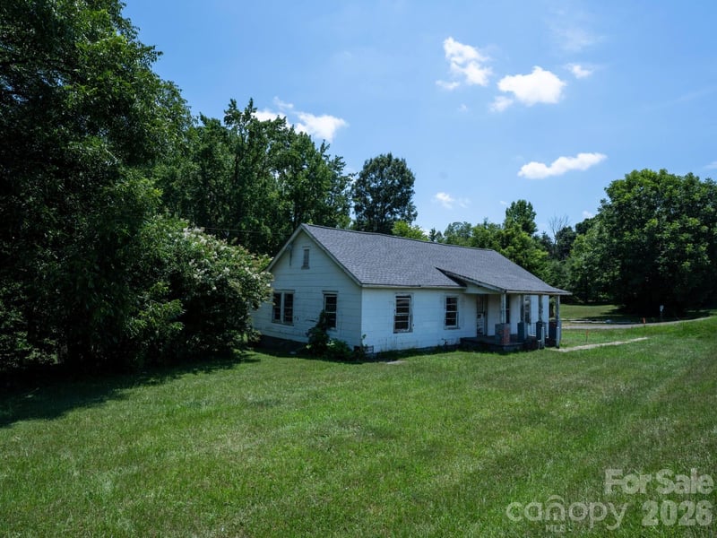 180 Hands Mill Hw, Rock Hill, SC 29732