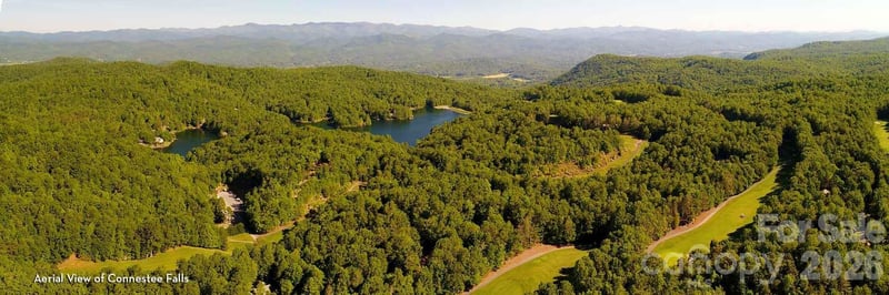 TBD Ugugu Dr, Brevard, NC 28712