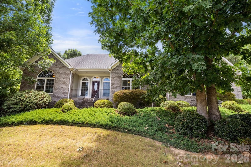 1012 Catawba Shores Dr, Rock Hill, SC 29730