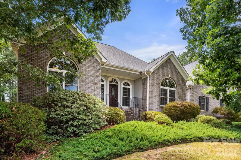 1012 Catawba Shores Dr, Rock Hill, SC 29730