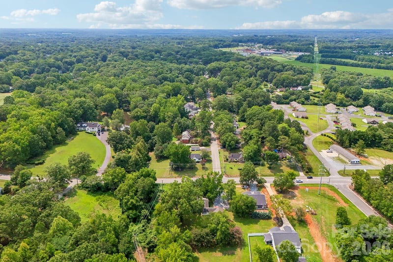 0 N Westover Dr #3, Monroe, NC 28112