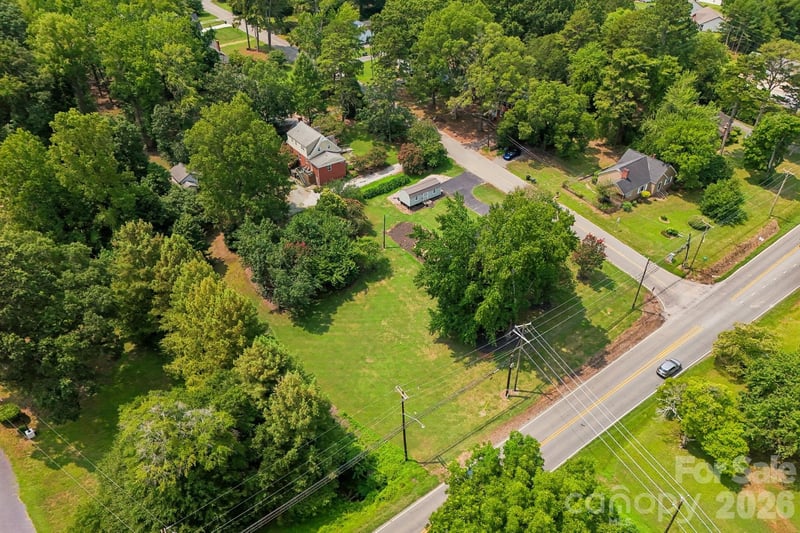 0 N Westover Dr #3, Monroe, NC 28112
