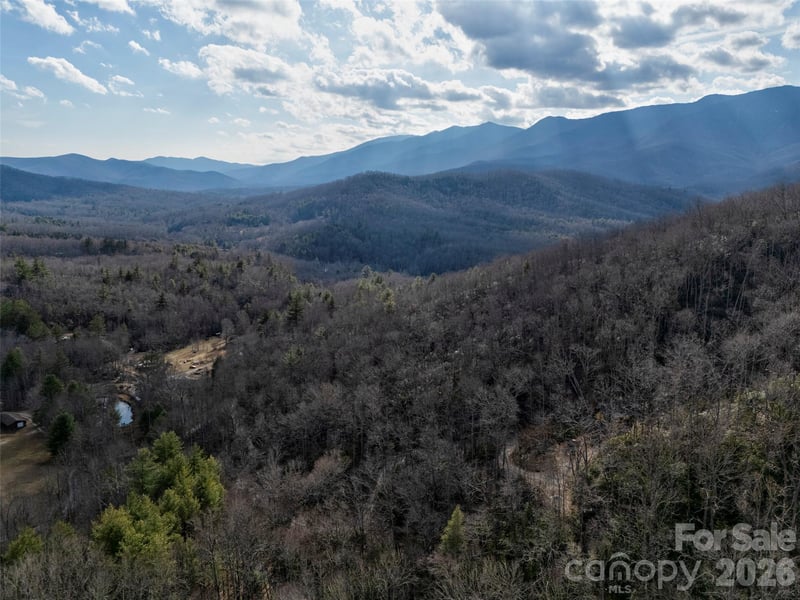 0 Murphy Branch Rd, Burnsville, NC 28714