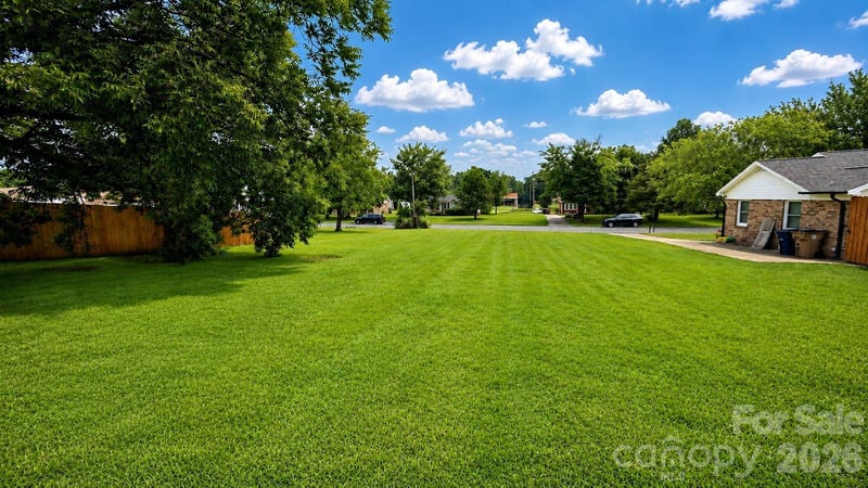 8105 Wynnview Rd, Indian Trail, NC 28079