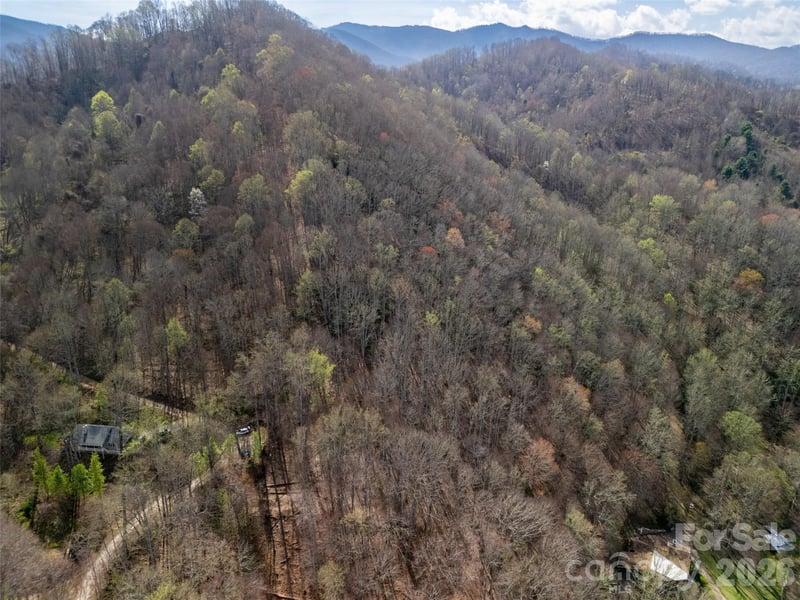 40 acres Charity Ln, Burnsville, NC 28714