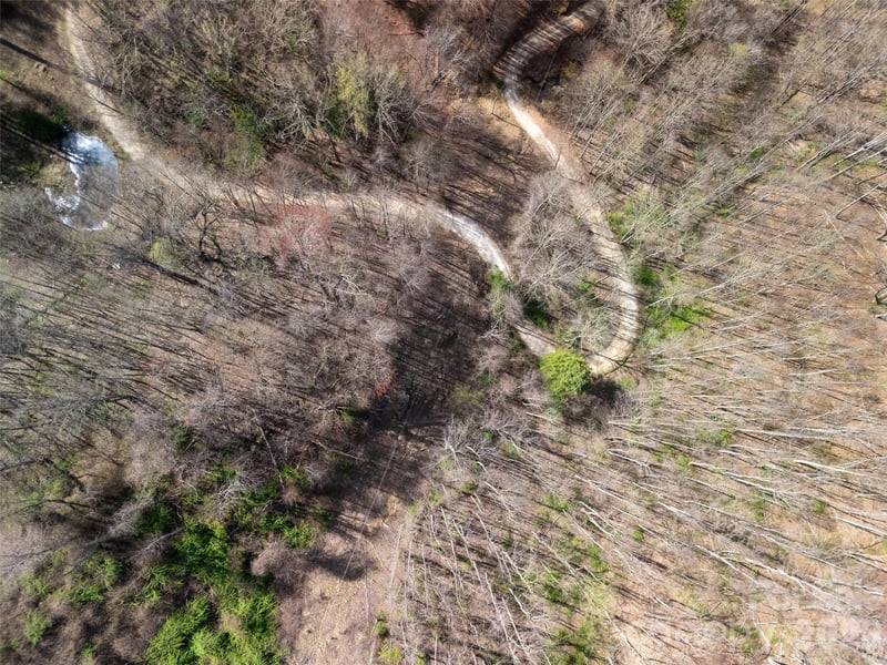 40 acres Charity Ln, Burnsville, NC 28714