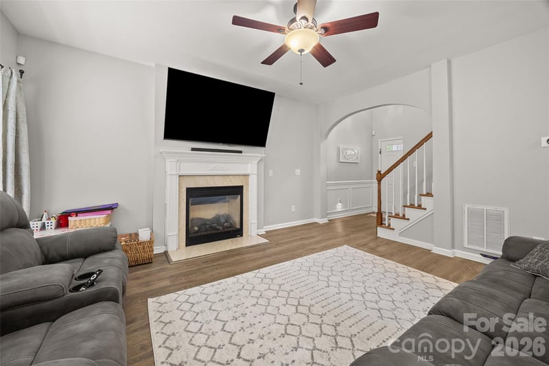 10216 Old Carolina Dr, Charlotte, NC 28214