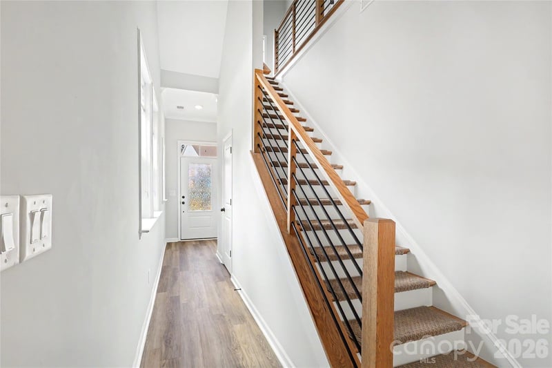 9051 Charles Francis Ln, Cornelius, NC 28031
