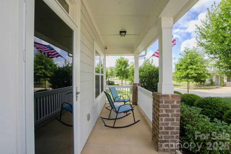 4328 Huntley Glen Dr, Pineville, NC 28134