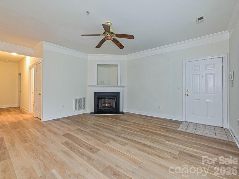 19715 Feriba Pl, Cornelius, NC 28031