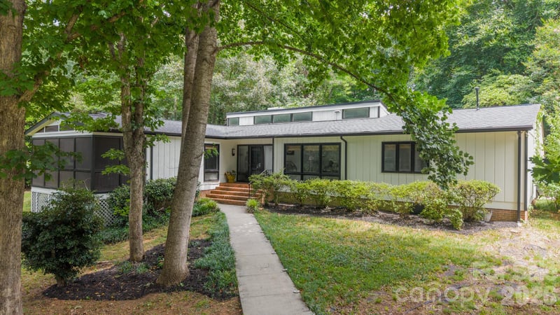 322 Grady Dr, Rock Hill, SC 29732