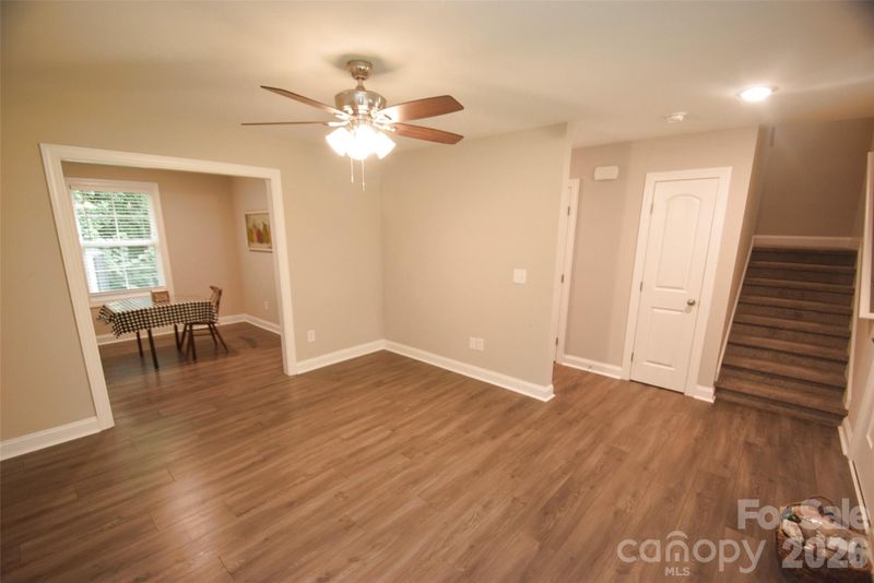 921 Pineridge St SE, Concord, NC 28025