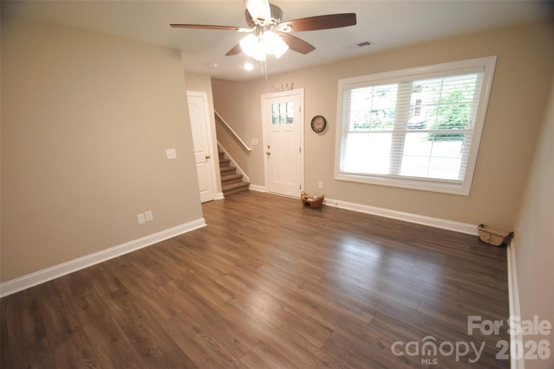 921 Pineridge St SE, Concord, NC 28025