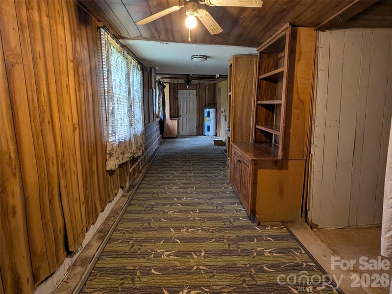 1920 Thickety Rd, Clyde, NC 28721