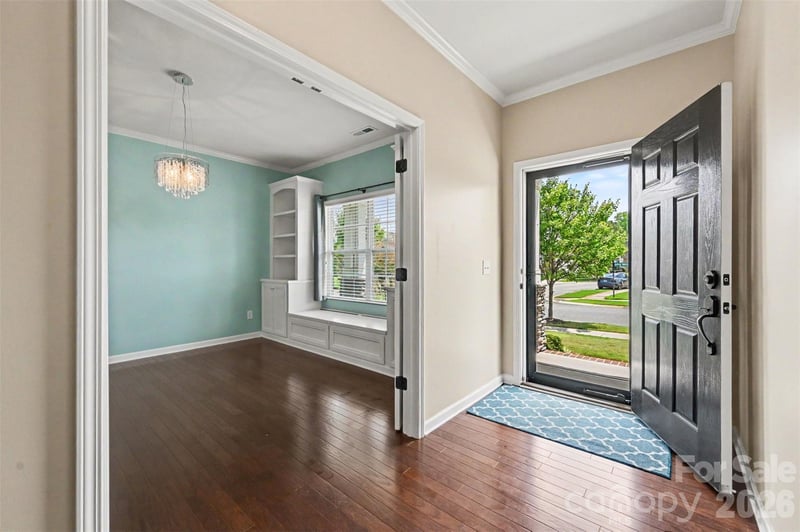 1604 Spring Blossom Trl, Fort Mill, SC 29708