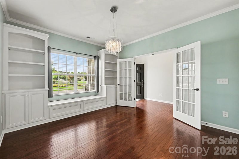 1604 Spring Blossom Trl, Fort Mill, SC 29708