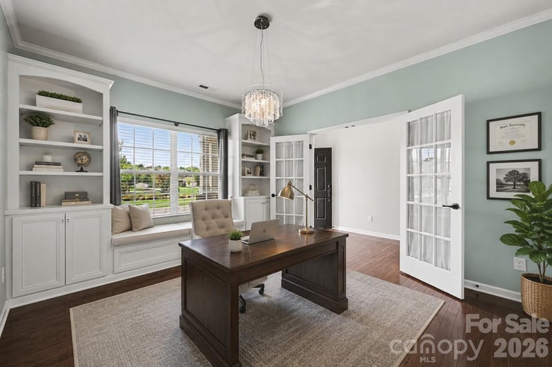 1604 Spring Blossom Trl, Fort Mill, SC 29708