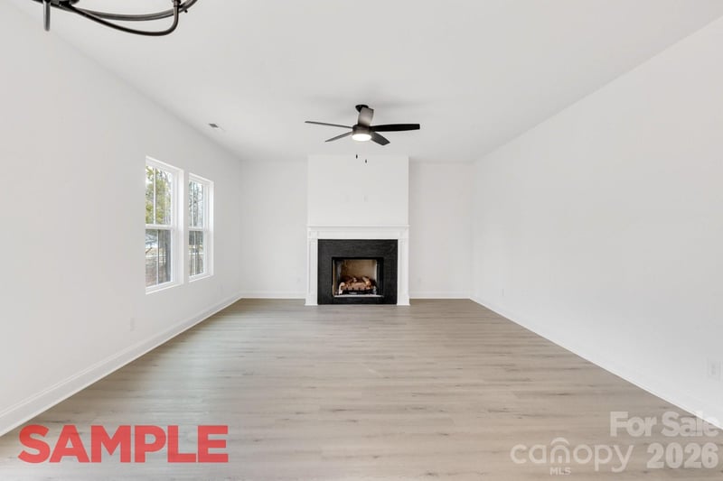 3170 Lavender Ln, Kannapolis, NC 28083