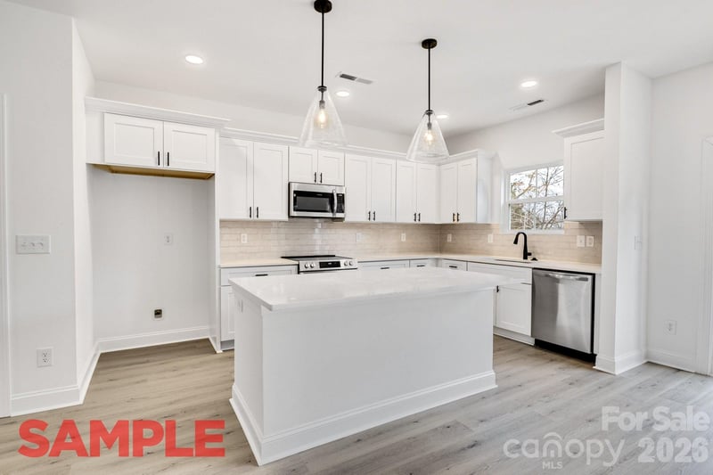 3170 Lavender Ln, Kannapolis, NC 28083