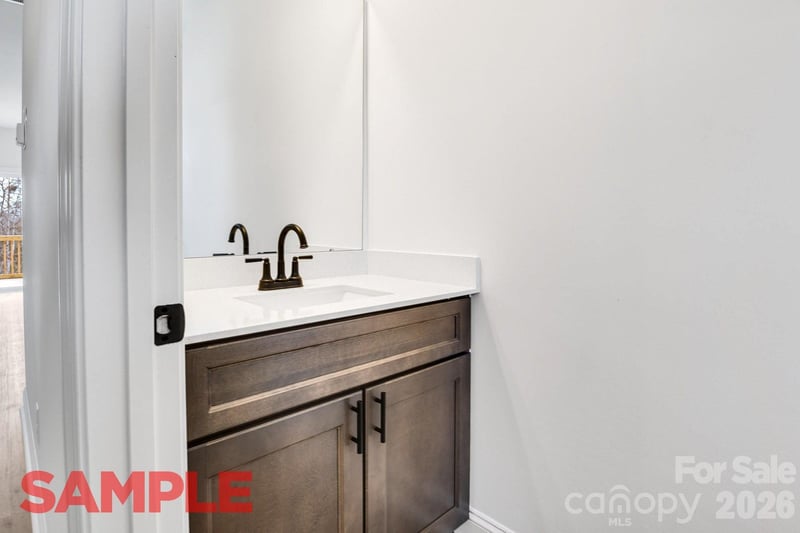 3170 Lavender Ln, Kannapolis, NC 28083