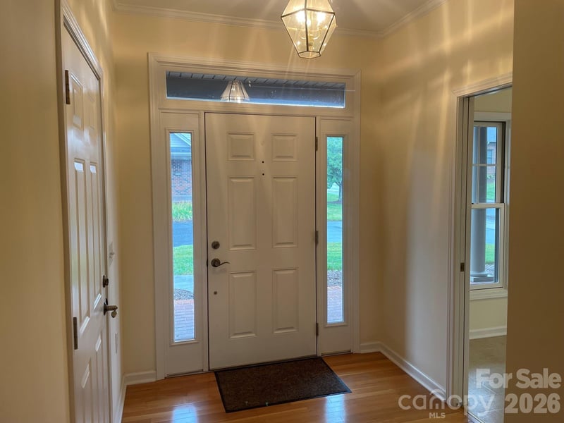 513 26th Ave NE #A, Hickory, NC 28601