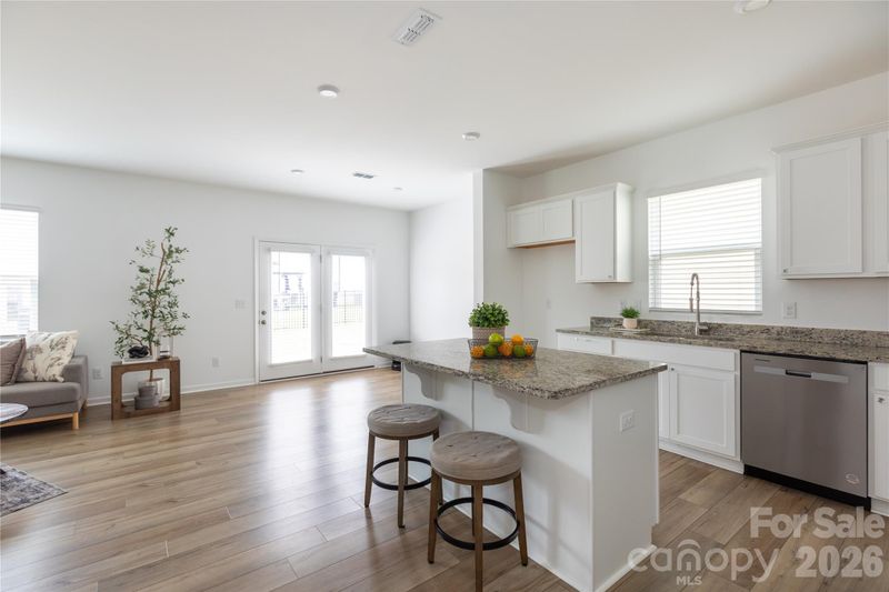 507 Good Hope Rd SW, Concord, NC 28025